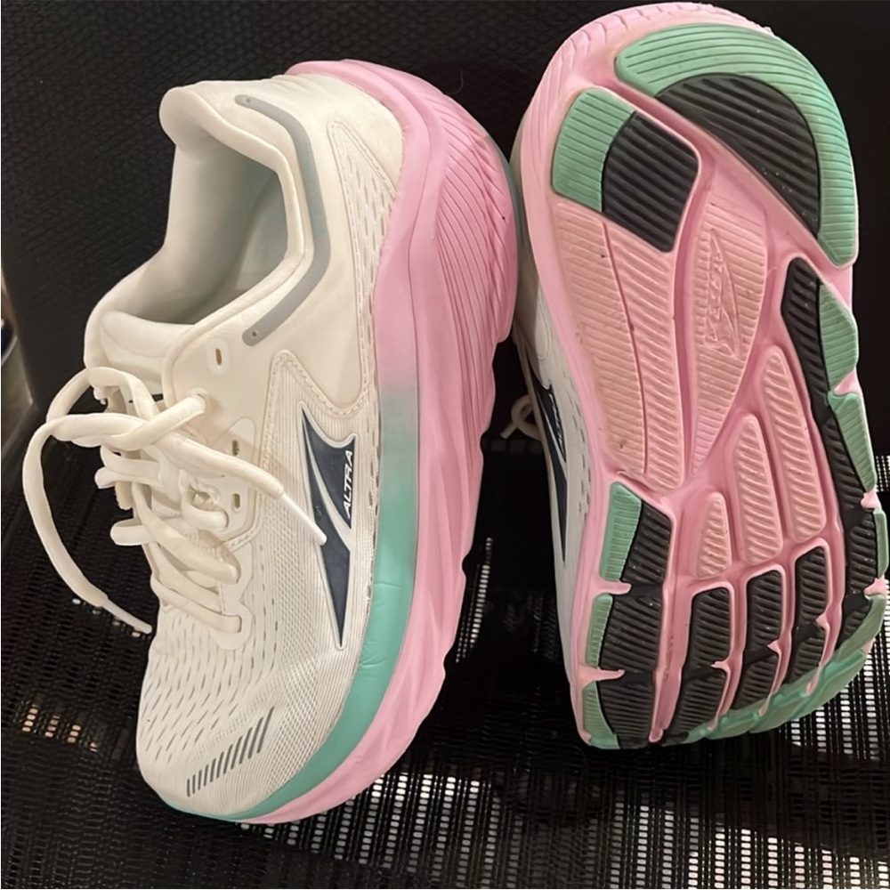 Altra sneakers